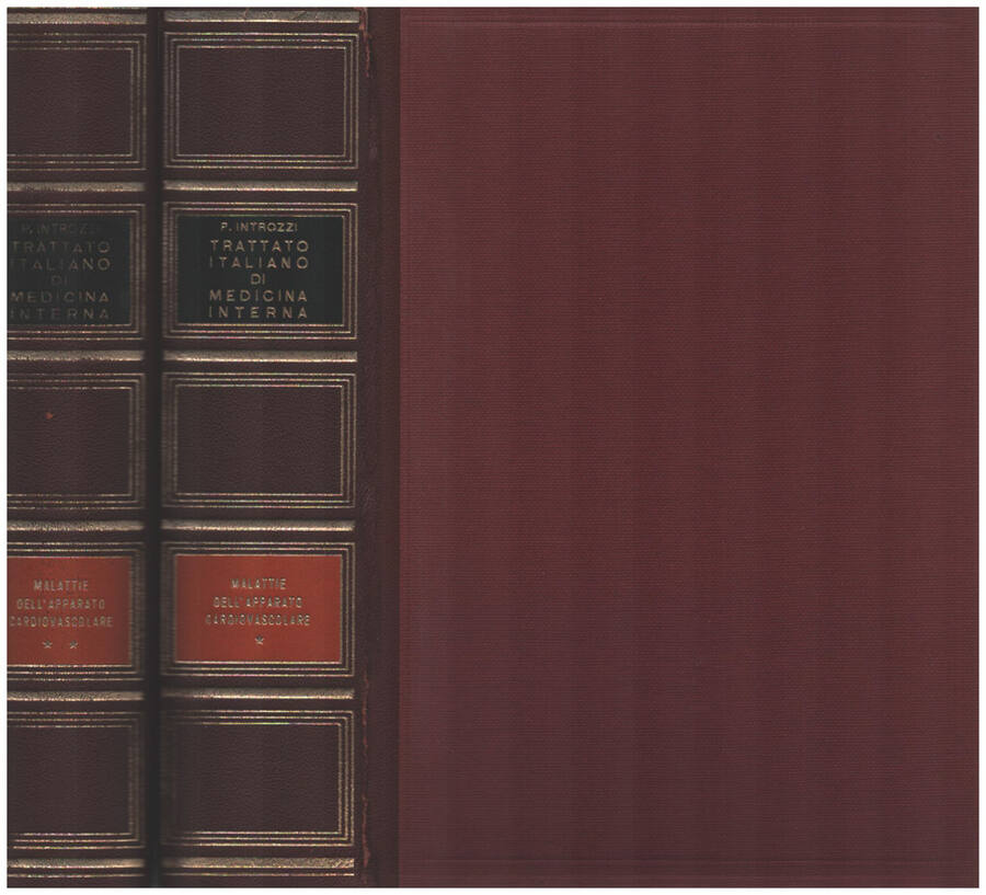 Biblioteca di Babele