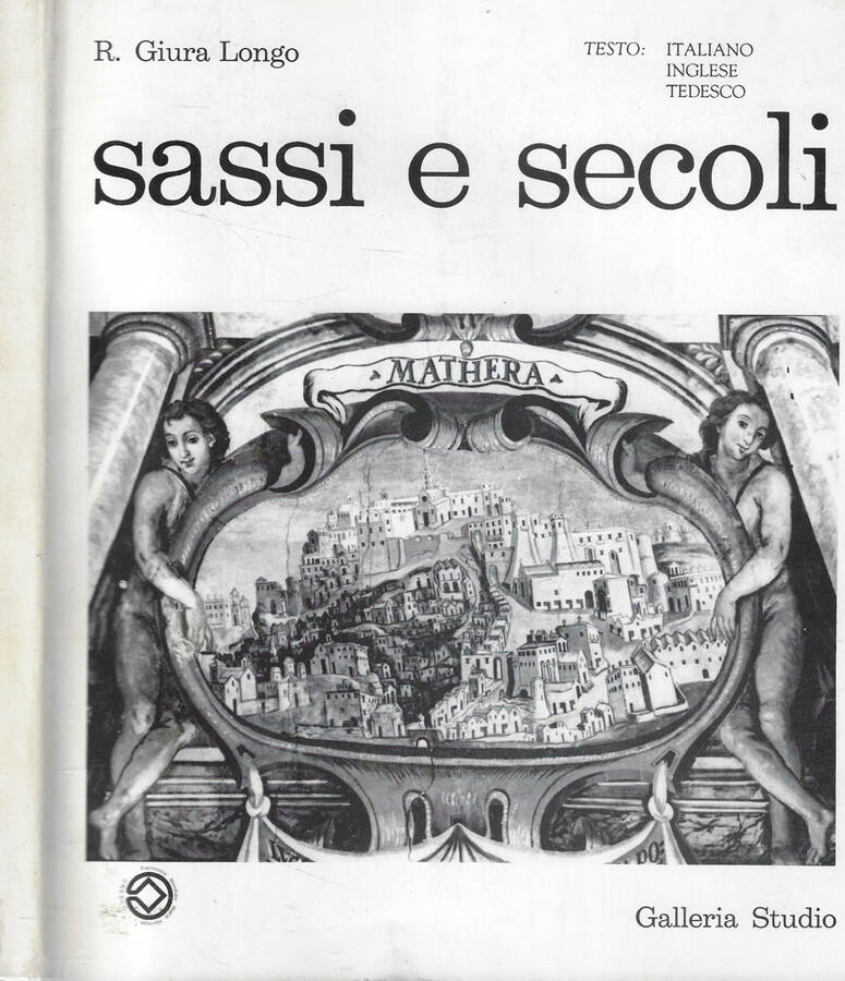 Biblioteca di Babele