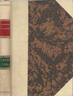 Classical Philology - Vol. LXXXI 1986