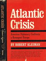 Atlantic crisis