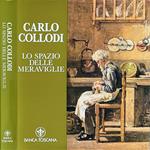 Carlo Collodi