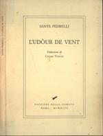 L' udòur de vent