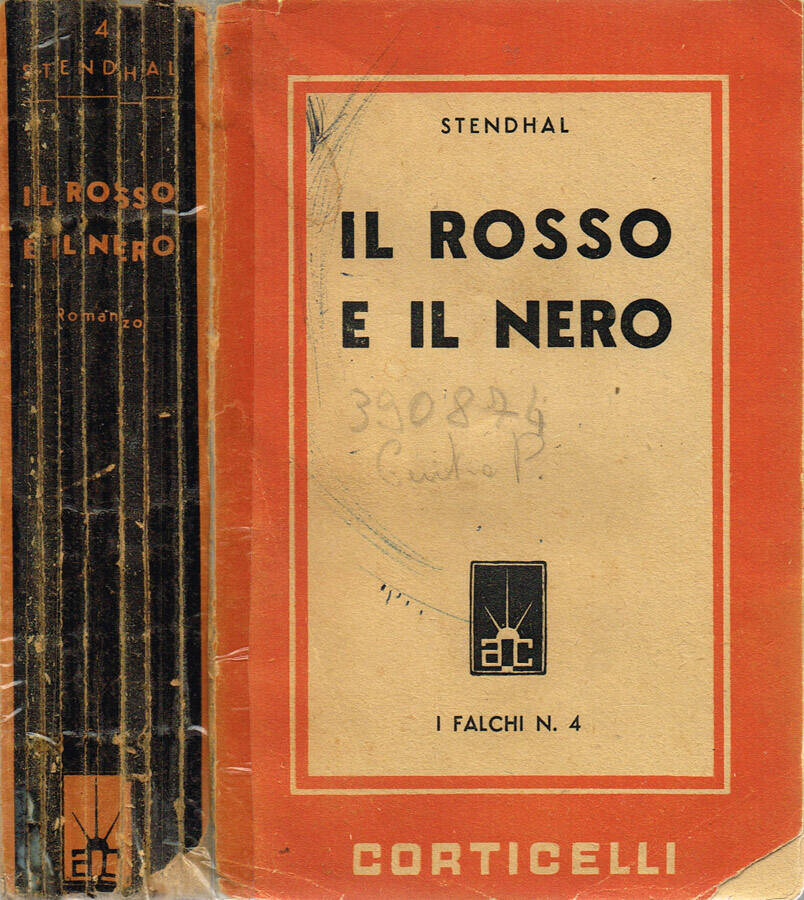 Biblioteca di Babele