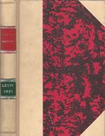 Classical Philology - Vol. LXXVI 1981
