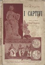 I Captivi