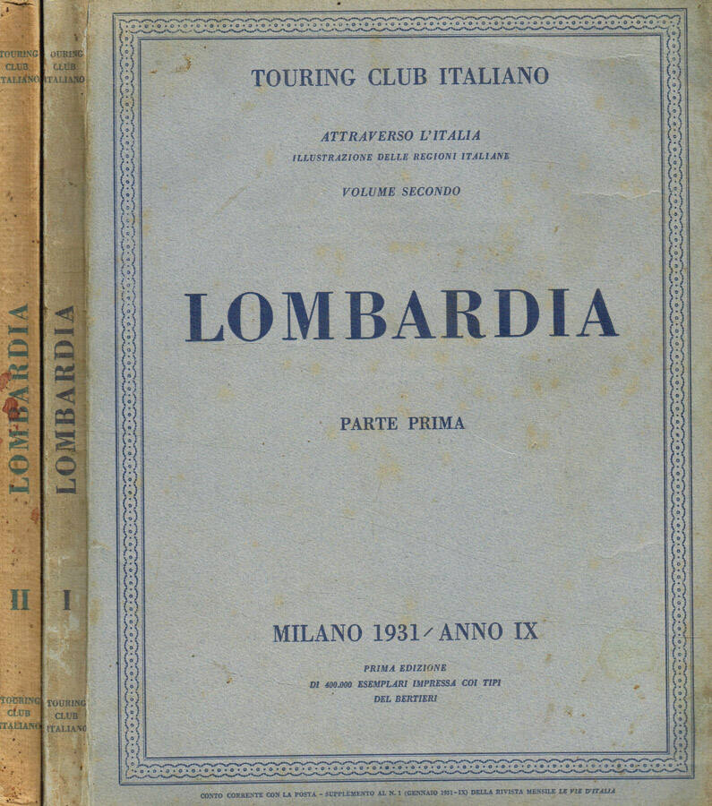 Biblioteca di Babele