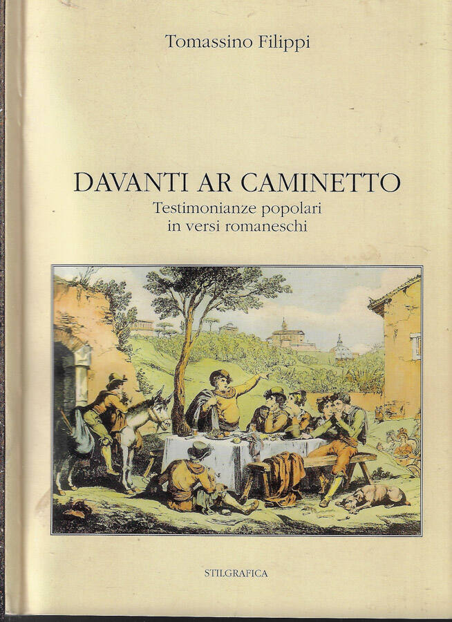 Biblioteca di Babele