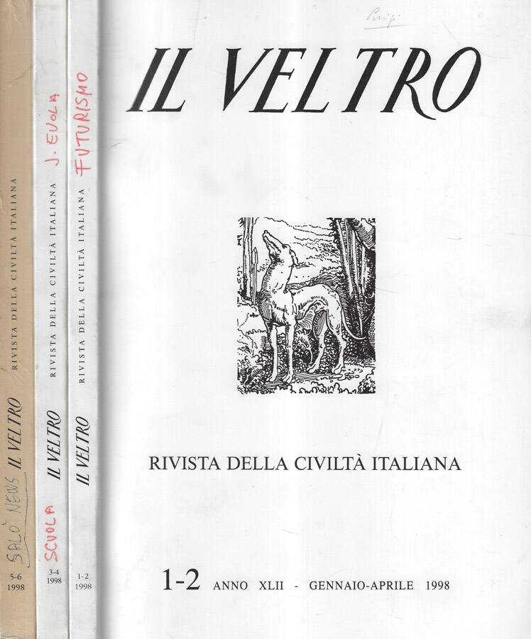 Biblioteca di Babele