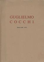 Guglielmo Cocchi