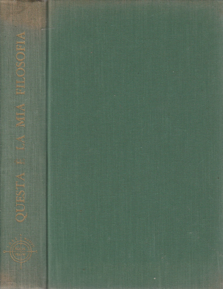 Biblioteca di Babele