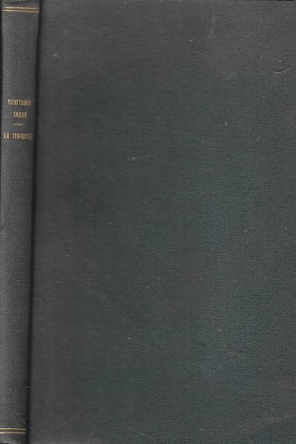 La timidité vaincue en 12 lecons - copertina