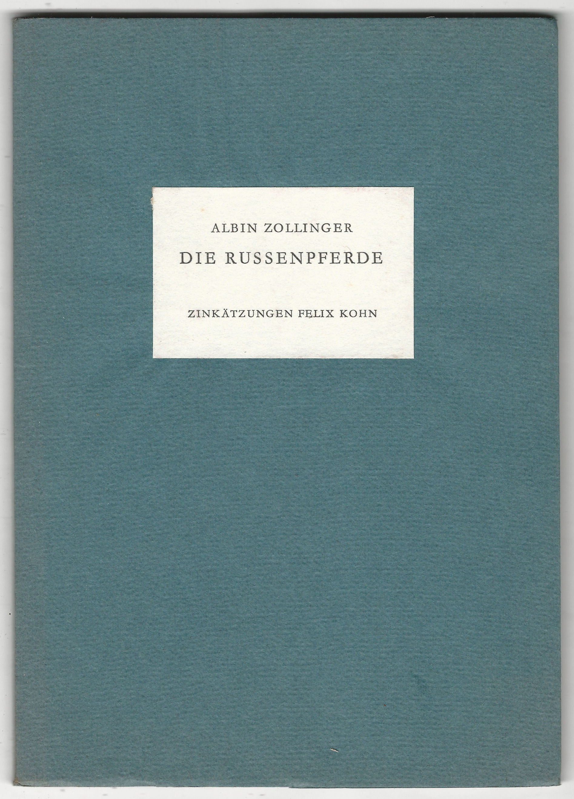 Libreria Antiquaria Palatina