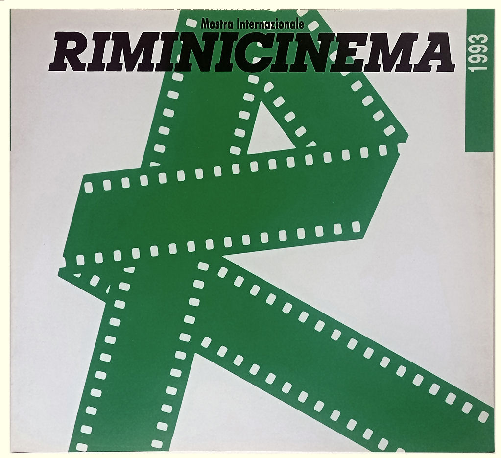 Libreria Antiquaria Palatina