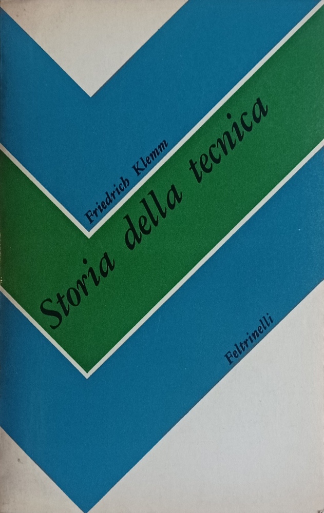 Libreria Antiquaria Palatina