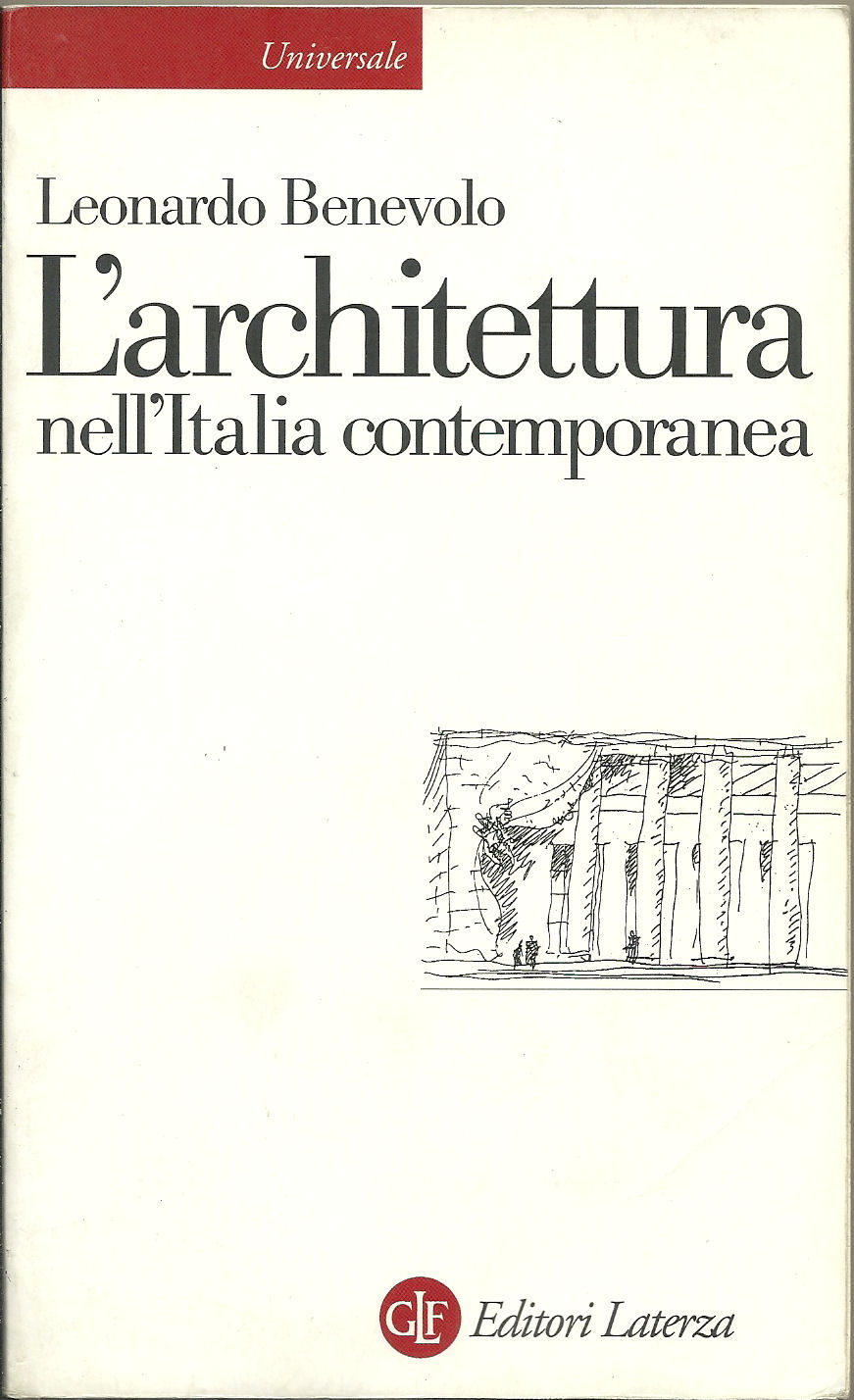 Libreria Antiquaria Palatina
