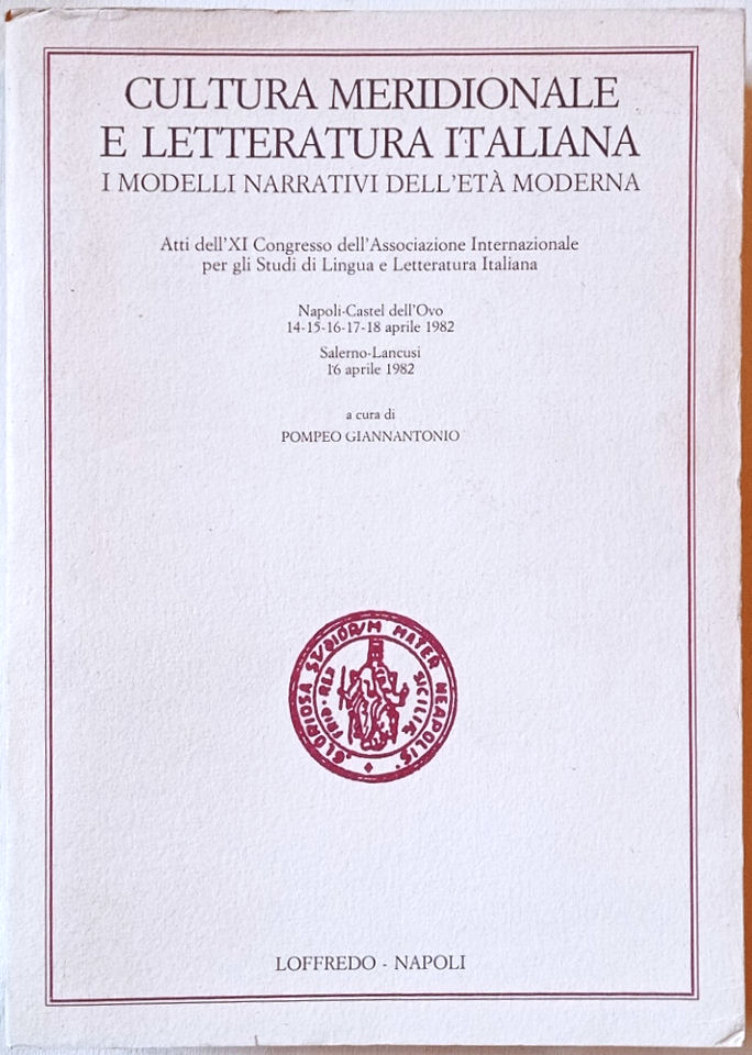 Libreria Antiquaria Palatina