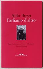 Parliamo d'altro