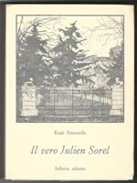 Il vero Julien Sorel