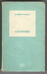 Cranford