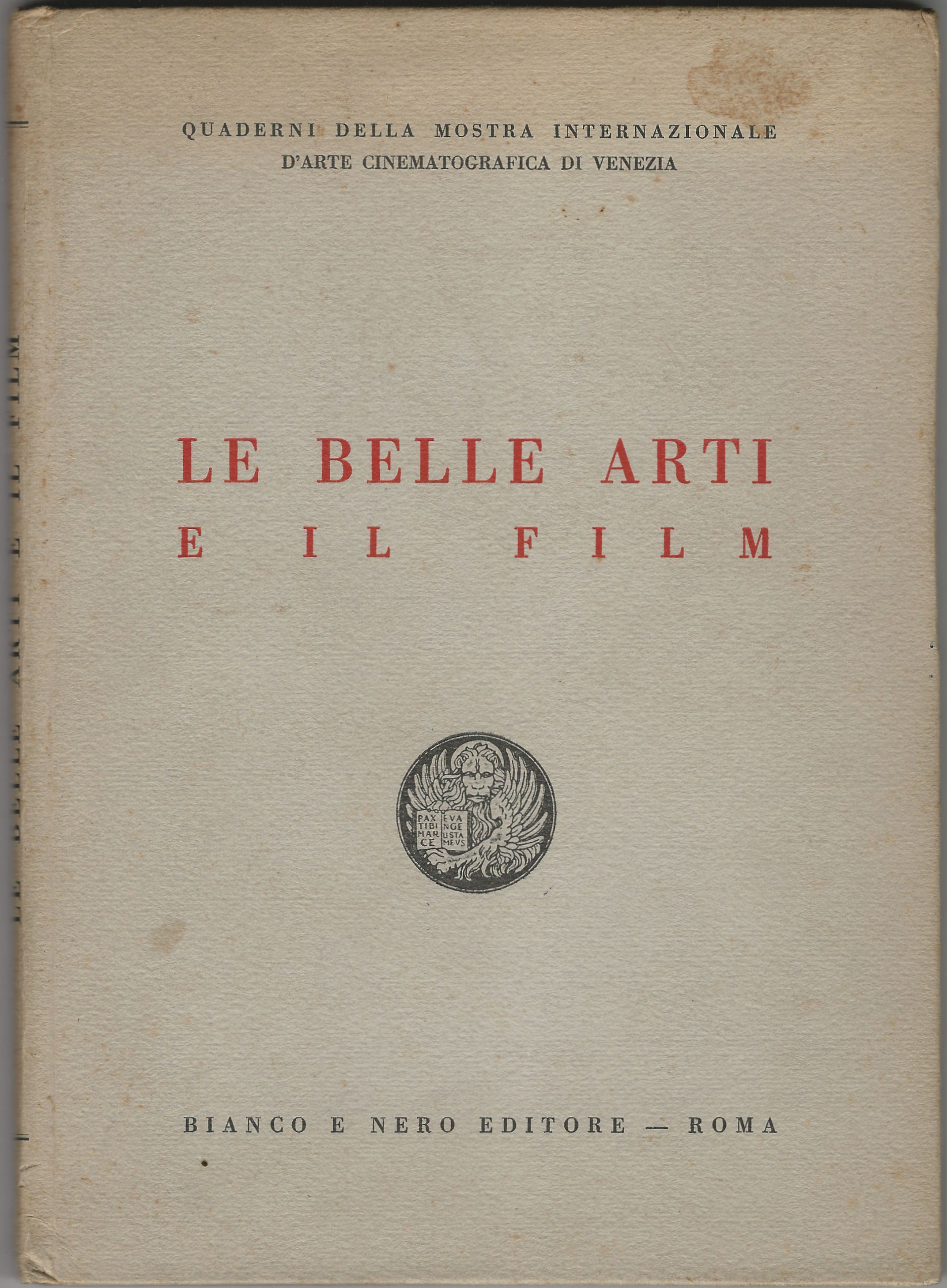 Libreria Antiquaria Palatina