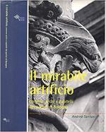 Il MIRABILE ARTIFICIO. Colonne, archi e capitelli dei portici di Bologna