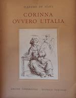 Corinna Ovvero L'Italia