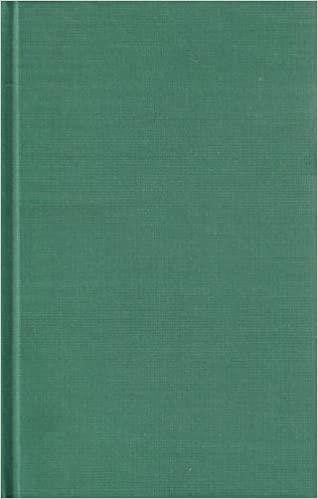 Sonetti Scelti - Giuseppe Gioachino Belli - copertina