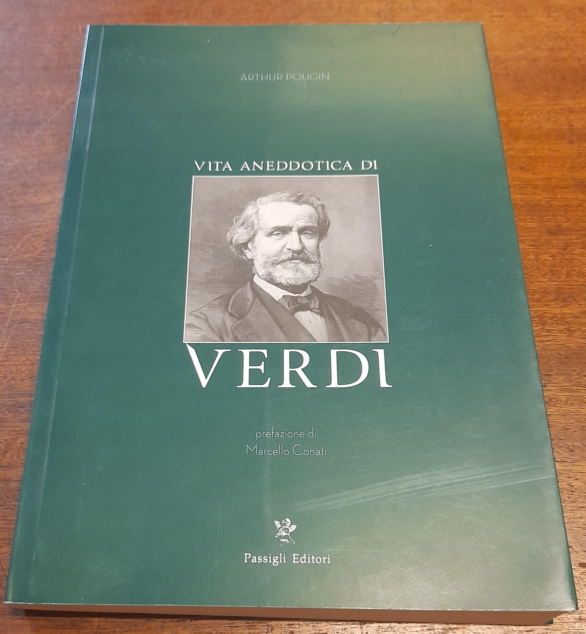 Libreria Aldrovandi