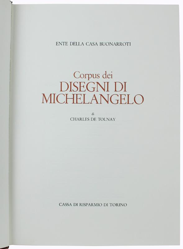 Bergoglio Libri d'Epoca Snc