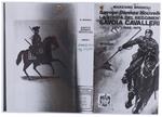 Savoye Bonnes Nouvelles. La Storia Del Reggimento Savoia Cavalleria 1692-1975 (Estratto Pp. 153-173 Relative Al Fronte Russo) - Brignoli Marziano