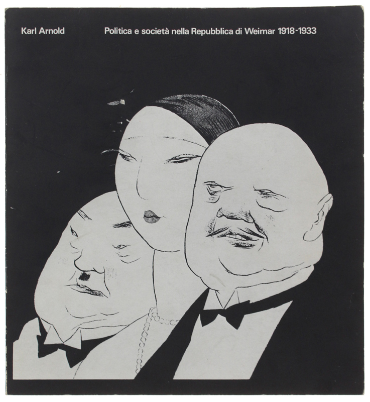 Bergoglio Libri d'Epoca Snc