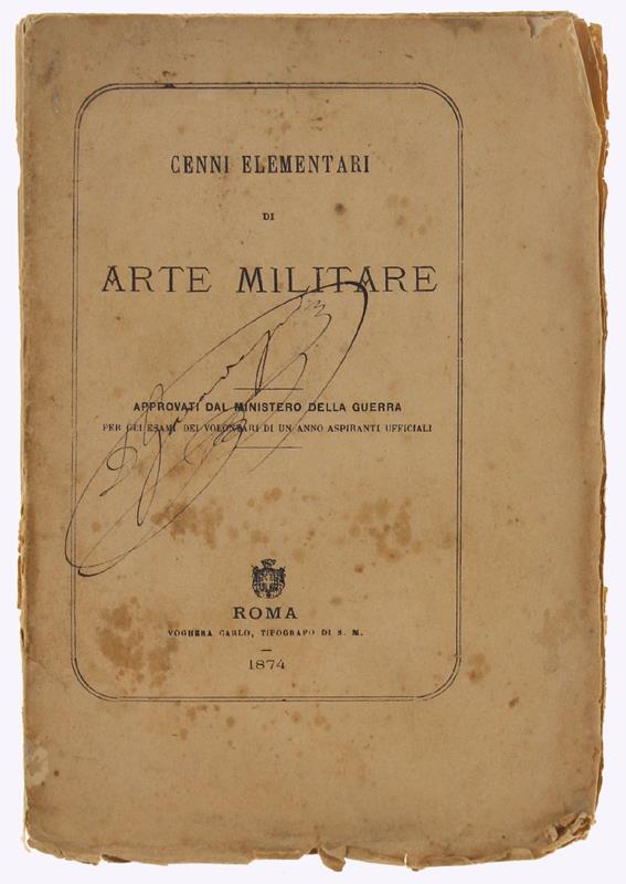 Bergoglio Libri d'Epoca Snc