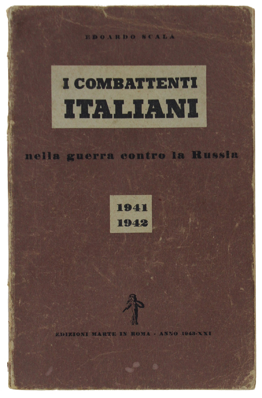 Bergoglio Libri d'Epoca Snc