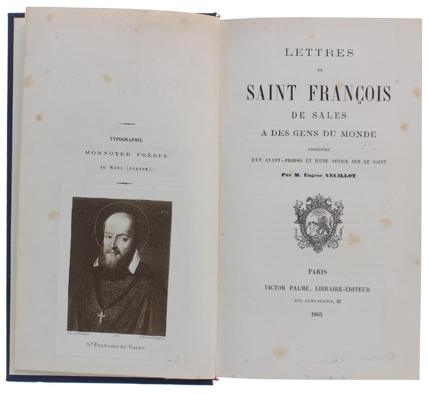 Bergoglio Libri d'Epoca Snc