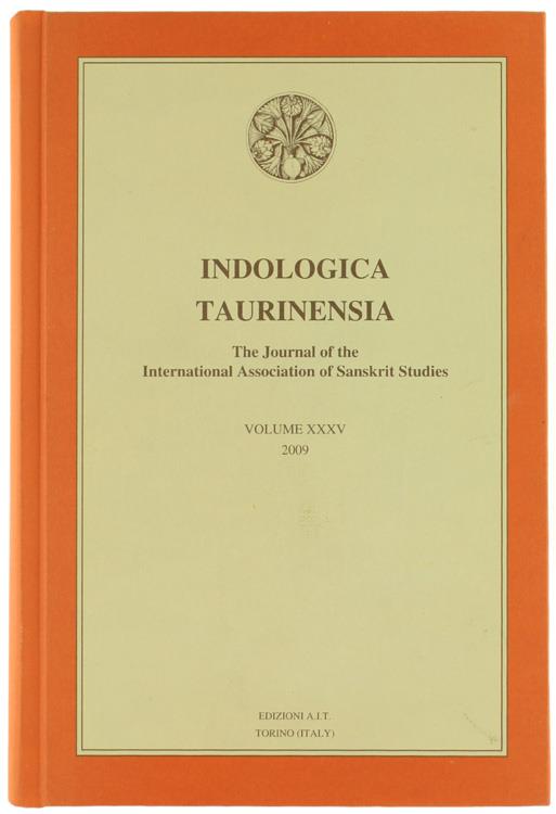 Bergoglio Libri d'Epoca Snc