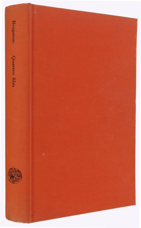 Bergoglio Libri d'Epoca Snc