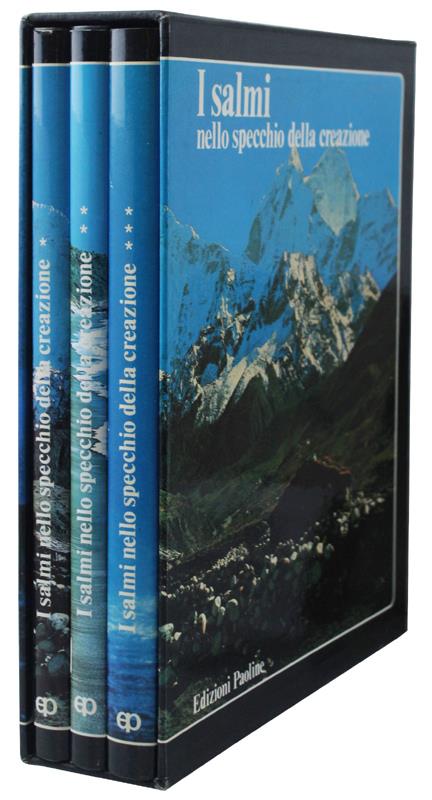 Bergoglio Libri d'Epoca Snc