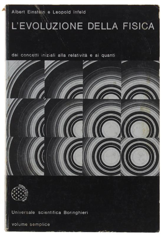 Bergoglio Libri d'Epoca Snc