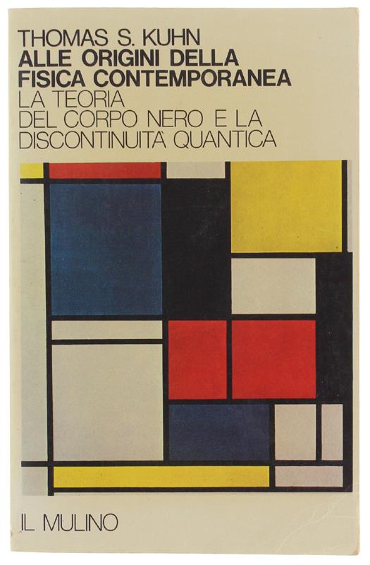 Bergoglio Libri d'Epoca Snc