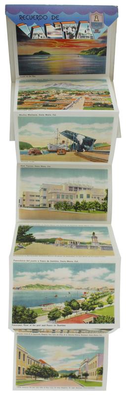 Bergoglio Libri d'Epoca Snc