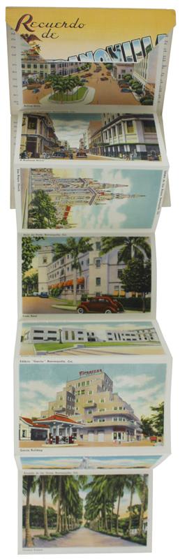 Bergoglio Libri d'Epoca Snc