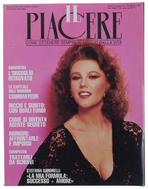 Bergoglio Libri d'Epoca Snc