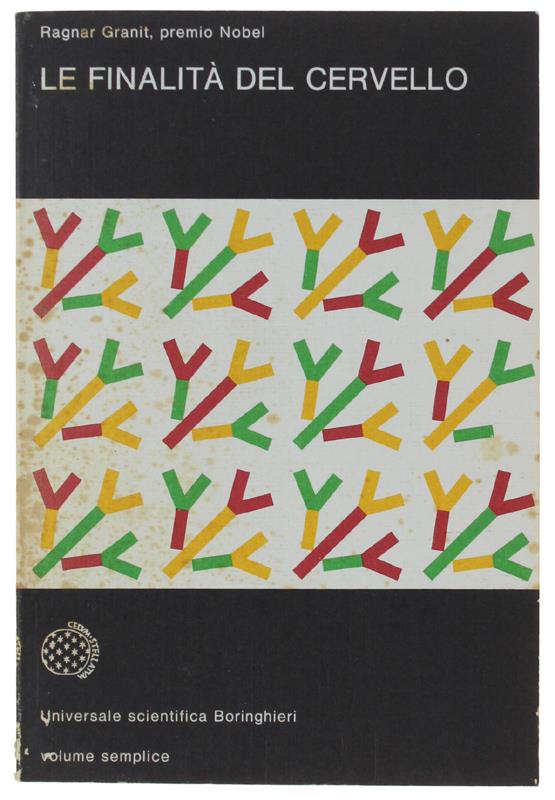 Bergoglio Libri d'Epoca Snc