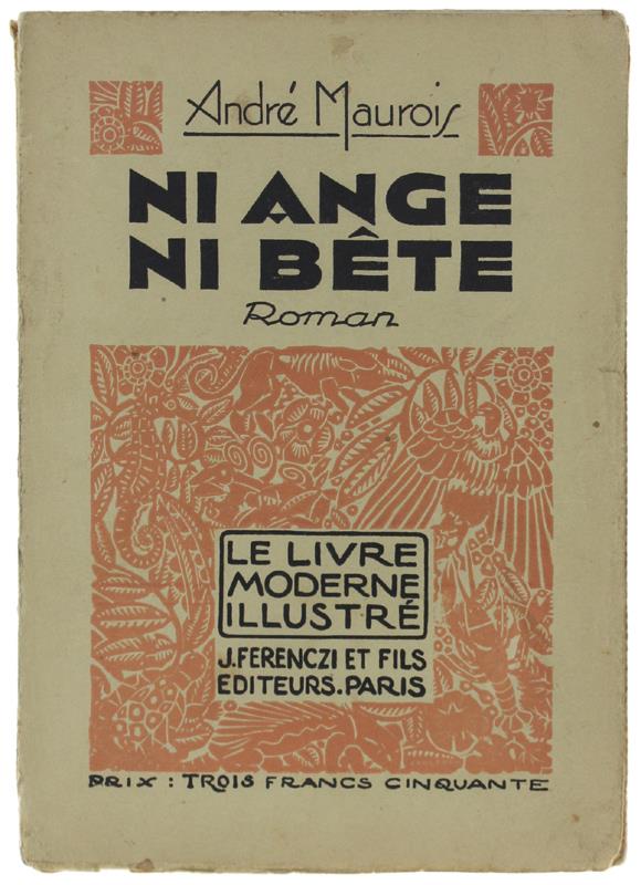 Bergoglio Libri d'Epoca Snc