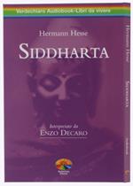 Siddharta Letto Da Enzo Decaro. Audiolibro Con 2 Cd Audio