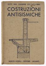 Costruzioni Antisismiche (Come Vincere I Terremoti)