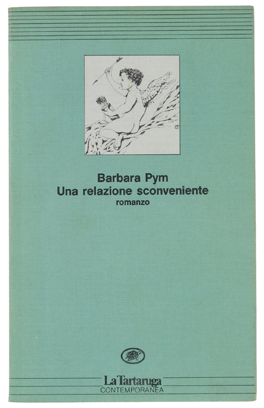 Bergoglio Libri d'Epoca Snc
