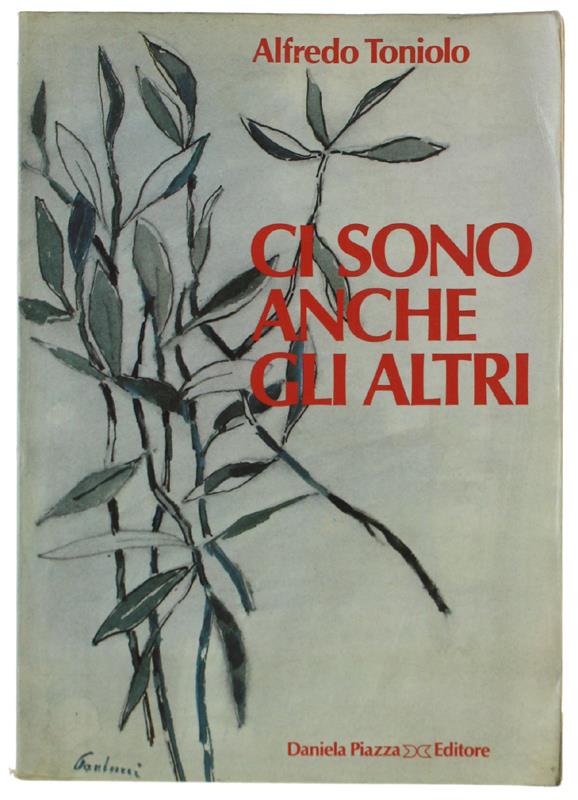 Bergoglio Libri d'Epoca Snc