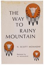 The Way To Rainy Ountain