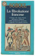 Rivoluzione Francese